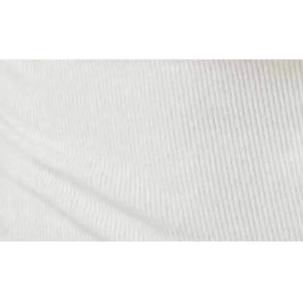 Intimately FP Another Love Ribbed Bodysuit | Womens S, White Free People New! - Picture 10 of 10